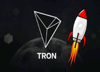TRON (TRX) Whales Seek 100X Pushd (PUSHD) E-Commerce – Ripple (XRP) Faces Tough Competition In Early March