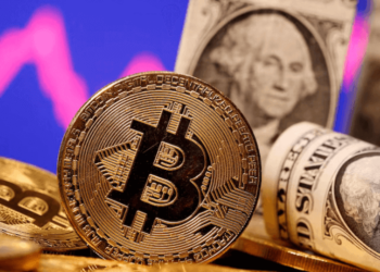 Explore the Raffle Coin (RAFF) Presale Explodes As More Bitcoin (BTC) & Solana (SOL) Holders Scramble to Buy Presale