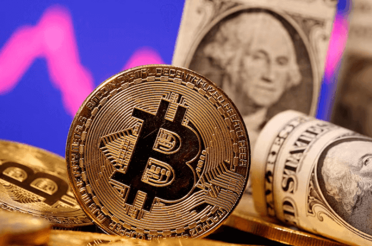 Explore the Raffle Coin (RAFF) Presale Explodes As More Bitcoin (BTC) & Solana (SOL) Holders Scramble to Buy Presale