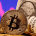 Explore the Raffle Coin (RAFF) Presale Explodes As More Bitcoin (BTC) & Solana (SOL) Holders Scramble to Buy Presale