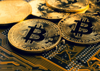Chainlink (LINK) and Polkadot (DOT) Seek 25X Gains in Kelexo (KLXO) Presale Surge Amid Bitcoin (BTC) Up 10% in 7D