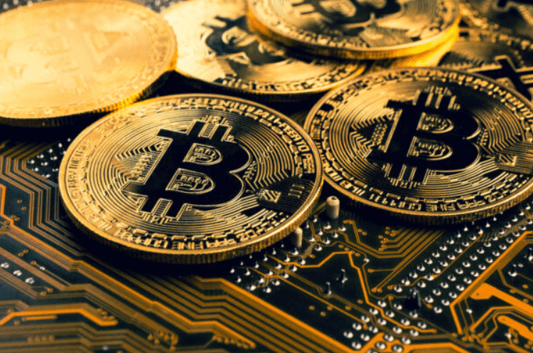 Chainlink (LINK) and Polkadot (DOT) Seek 25X Gains in Kelexo (KLXO) Presale Surge Amid Bitcoin (BTC) Up 10% in 7D