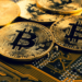 Chainlink (LINK) and Polkadot (DOT) Seek 25X Gains in Kelexo (KLXO) Presale Surge Amid Bitcoin (BTC) Up 10% in 7D