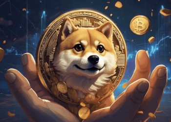 Cardano (ADA) & USDC (USDC) Bulls Diversify into Raffle Coin (RAFF) Triumph Post Binance Coin (BNB) Surge: Ethereum (ETH) at $4K, Shiba Inu (SHIB) Up 124%