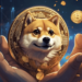 Cardano (ADA) & USDC (USDC) Bulls Diversify into Raffle Coin (RAFF) Triumph Post Binance Coin (BNB) Surge: Ethereum (ETH) at $4K, Shiba Inu (SHIB) Up 124%
