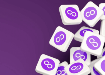 March Raffle Coin (RAFF) Lotto Frenzy Continues: Polygon (MATIC) & Dogecoin (DOGE) Holders Jump In Post Binance Coin (BNB) All-Time High, Fueled by Ethereum (ETH) Surpassing $3.8K