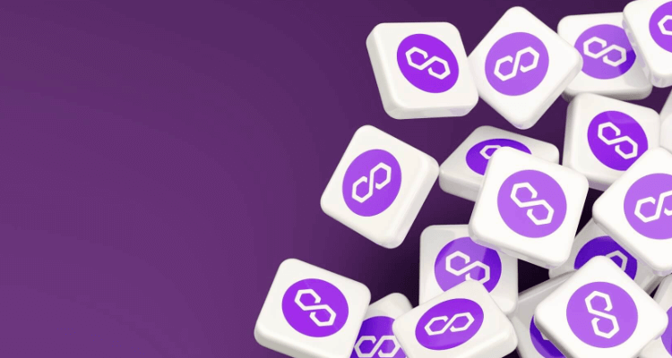 March Raffle Coin (RAFF) Lotto Frenzy Continues: Polygon (MATIC) & Dogecoin (DOGE) Holders Jump In Post Binance Coin (BNB) All-Time High, Fueled by Ethereum (ETH) Surpassing $3.8K