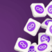 March Raffle Coin (RAFF) Lotto Frenzy Continues: Polygon (MATIC) & Dogecoin (DOGE) Holders Jump In Post Binance Coin (BNB) All-Time High, Fueled by Ethereum (ETH) Surpassing $3.8K