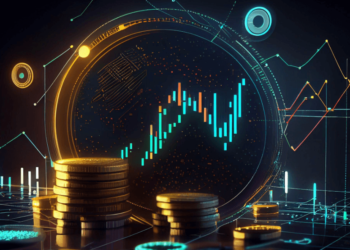 Here’s Why Render (RNDR) and Near Protocol (NEAR) Prices Rally; Galaxy Fox Hits Presale Milestones