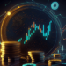 Here’s Why Render (RNDR) and Near Protocol (NEAR) Prices Rally; Galaxy Fox Hits Presale Milestones