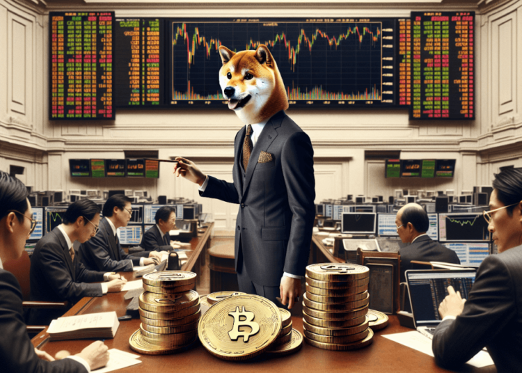 Winning the Crypto Bull Run: Expert Crypto Picks