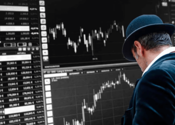 Why Is The Pushd (PUSHD) Platform Surpassing Expectations: TRON (TRX) & Ripple (XRP) Holders Rush Presale Early March