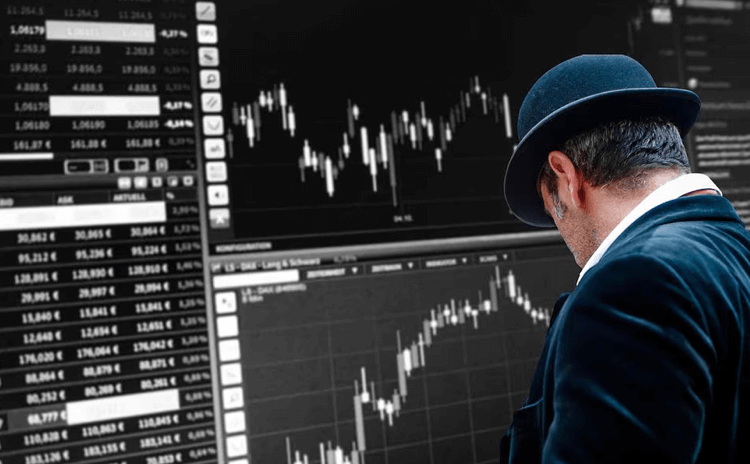 Why Is The Pushd (PUSHD) Platform Surpassing Expectations: TRON (TRX) & Ripple (XRP) Holders Rush Presale Early March