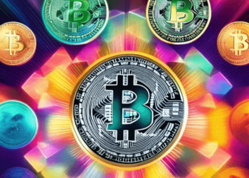 Cardano (ADA) & Binance Coin (BNB) Bulls Unite for Pushd (PUSHD) Stage 5 Presale, Targeting a Phenomenal 100X Gain