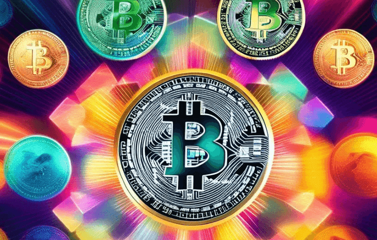 Cardano (ADA) & Binance Coin (BNB) Bulls Unite for Pushd (PUSHD) Stage 5 Presale, Targeting a Phenomenal 100X Gain