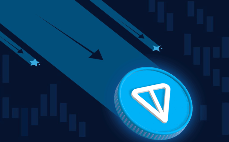 Toncoin (TON) Strength Grows As Telegram IPO Nears & DeeStream (DST) Streaming Sensation to 100X In Just Month