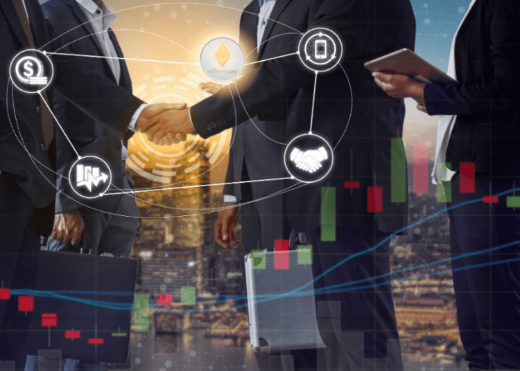 Solana (SOL) Surges Alongside Raffle Coin (RAFF) Presale as Ethereum (ETH) Breaks $4,000 Barrier