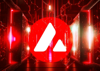 Avalanche (AVAX) & Binance Coin (BNB) Investors Dive Into Kelexo (KLXO) Presale Amid Bitcoin (BTC) $72,000 All-Time High
