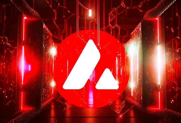 Avalanche (AVAX) & Binance Coin (BNB) Investors Dive Into Kelexo (KLXO) Presale Amid Bitcoin (BTC) $72,000 All-Time High