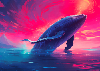 The Streaming Market Grows With DeeStream (DST) Marching In As Dogecoin (DOGE) & Shiba Inu (SHIB) Whales Rush Presale
