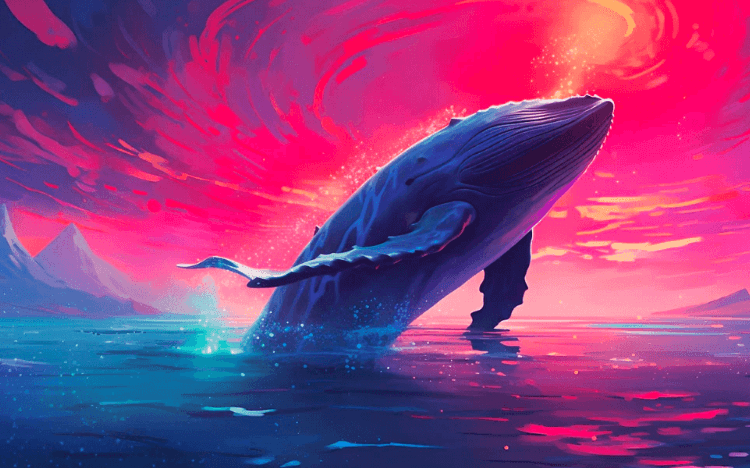 The Streaming Market Grows With DeeStream (DST) Marching In As Dogecoin (DOGE) & Shiba Inu (SHIB) Whales Rush Presale