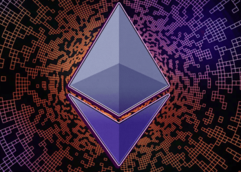 Ethereum (ETH) Holders Rush Early Positions in Newly Launched Koala Coin (KLC) As Shiba Inu (SHIB) Investors Scramble For Low Price Entries