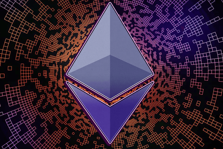 Ethereum (ETH) Holders Rush Early Positions in Newly Launched Koala Coin (KLC) As Shiba Inu (SHIB) Investors Scramble For Low Price Entries