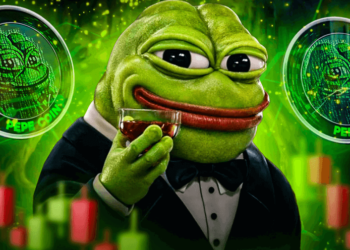Koala Coin (KLC) Bursts On Meme Coin Scene With A Bang: Pepe (PEPE) & Ethereum (ETH) Holders Love New Game-Changing Meme