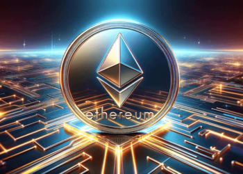 Ethereum (ETH) & Polkadot (DOT) Backers Fuel Kelexo (KLXO) Pre-sale Surge, Anticipating 50X Returns in Crypto Lending Sector