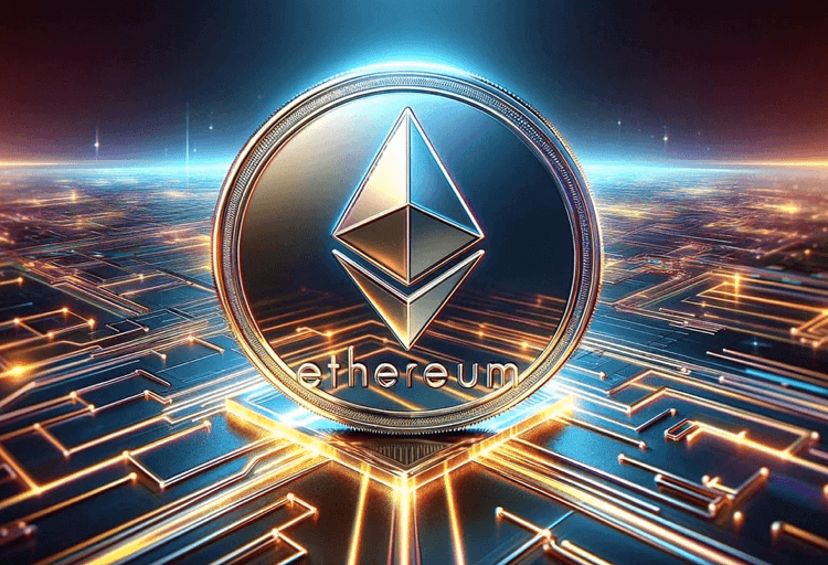 Ethereum (ETH) & Polkadot (DOT) Backers Fuel Kelexo (KLXO) Pre-sale Surge, Anticipating 50X Returns in Crypto Lending Sector