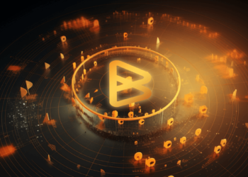 Incredible Momentum: Bitgert Coin Anticipated to Multiply by Over 20 Times This Week!