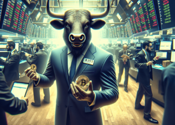 2024's Most Promising Altcoins for Sky-High Profits