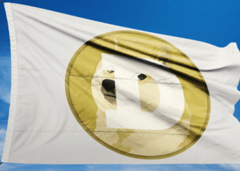 The Trading World Takes Notice: Fezoo (FEZ) Positions Itself as a Strong Rival to OKX, Luring Dogecoin (DOGE) & Stellar (XLM) Investors