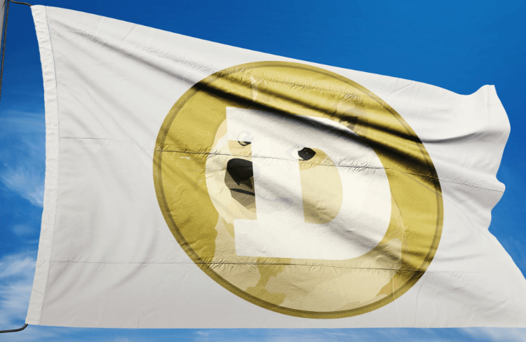 The Trading World Takes Notice: Fezoo (FEZ) Positions Itself as a Strong Rival to OKX, Luring Dogecoin (DOGE) & Stellar (XLM) Investors