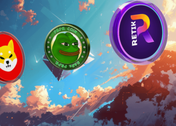 Analyst Sees Shiba Inu (SHIB) and Pepe Coin (PEPE) Flying High in 2024, But Says This Altcoin Could Deliver Bigger Numbers