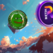 Analyst Sees Shiba Inu (SHIB) and Pepe Coin (PEPE) Flying High in 2024, But Says This Altcoin Could Deliver Bigger Numbers