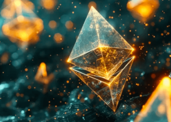 Amid Ethereum (ETH) $3.3k Correction, Analysts Suggest DeeStream (DST) Presale Could Hit 100X, Drawing Dogecoin (DOGE) & Polkadot (DOT) Investors
