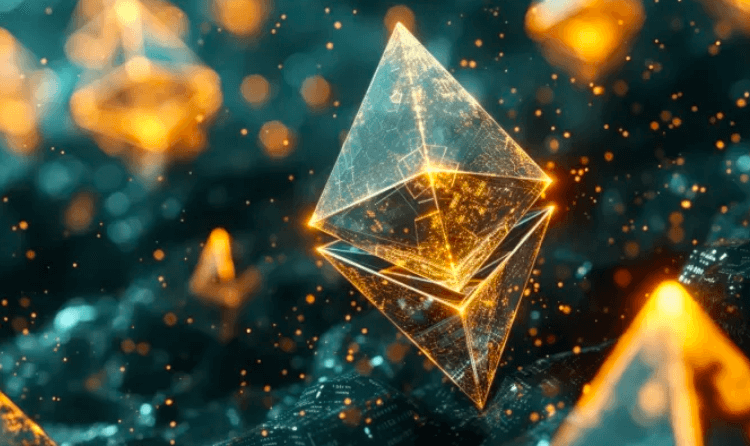 Amid Ethereum (ETH) $3.3k Correction, Analysts Suggest DeeStream (DST) Presale Could Hit 100X, Drawing Dogecoin (DOGE) & Polkadot (DOT) Investors