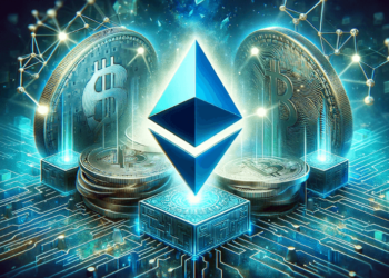 Chainlink (LINK) and Ethereum (ETH) Investors See Kelexo (KLXO) as a Major Contender in the Crypto Lending Arena