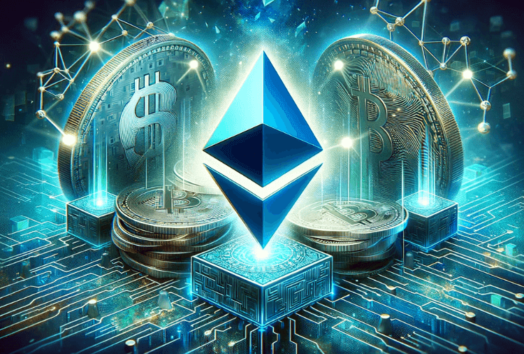 Chainlink (LINK) and Ethereum (ETH) Investors See Kelexo (KLXO) as a Major Contender in the Crypto Lending Arena