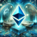 Chainlink (LINK) and Ethereum (ETH) Investors See Kelexo (KLXO) as a Major Contender in the Crypto Lending Arena