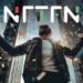 From $100 to $50,000: NFTFN's Presale Propels Investors to New Heights