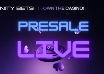 Ethereum, Solana, Cardano Plunge in Unprecedented Crypto Market Shake-Up: IBET's Meteoric Rise Steals the Spotlight!