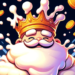 JizzLord Memecoin’s Rapid Rise Following Pre-Sale Success