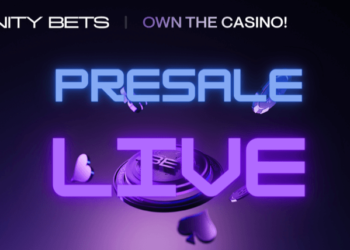 Is Solana a Good Investment? Unveiling the 2024 Price Prediction as Investors Flock to InsanityBets