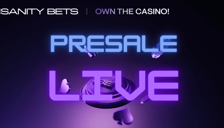 Is Solana a Good Investment? Unveiling the 2024 Price Prediction as Investors Flock to InsanityBets