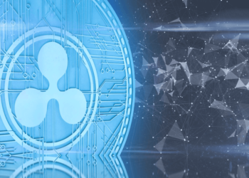 Momentum Grows As DeeStream Platform Hits Headlines Globally Amid Binance Coin & Ripple (XRP) Corrections