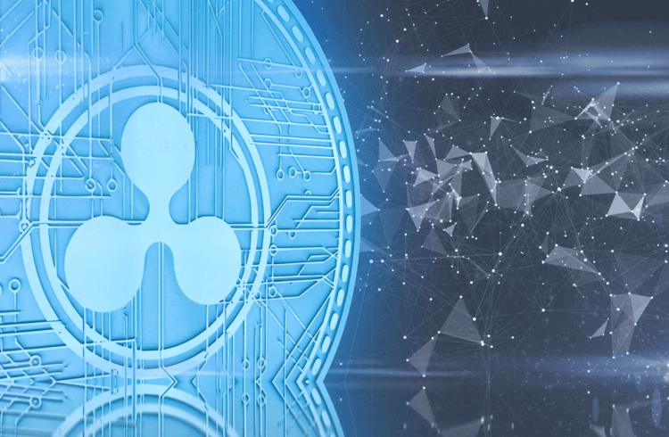 Momentum Grows As DeeStream Platform Hits Headlines Globally Amid Binance Coin & Ripple (XRP) Corrections