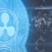 Momentum Grows As DeeStream Platform Hits Headlines Globally Amid Binance Coin & Ripple (XRP) Corrections