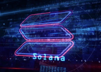 Can The DeeStream (DST) Streaming Platform See 100X In 2024? Tether (USDT) & Solana (SOL) Holders Join The Presale Bull Run
